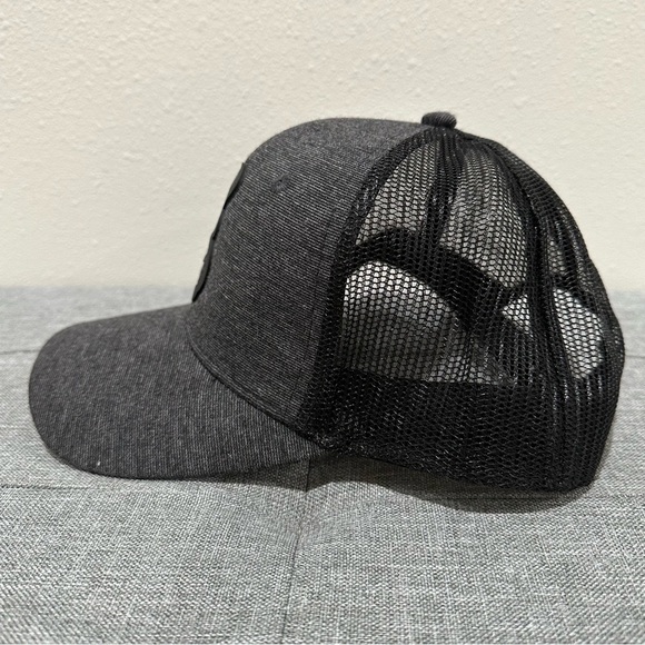 Browning Turley Baseball Cap - Picture 7 of 8